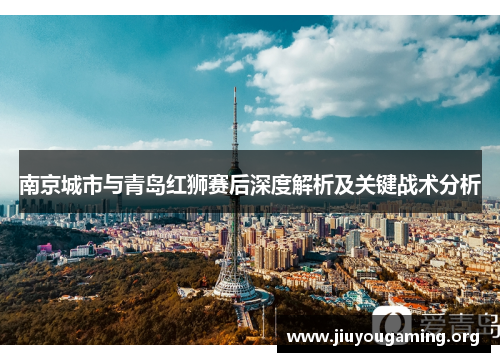 南京城市与青岛红狮赛后深度解析及关键战术分析