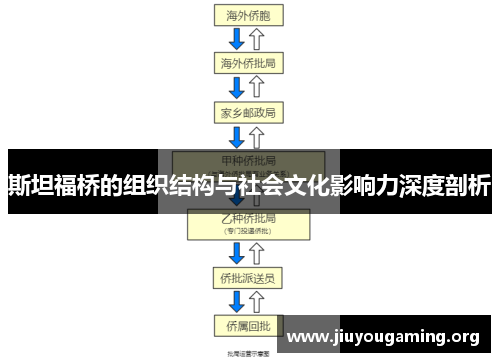 斯坦福桥的组织结构与社会文化影响力深度剖析